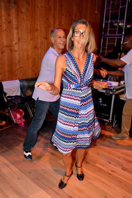 min 2015 09 27 station danse 192